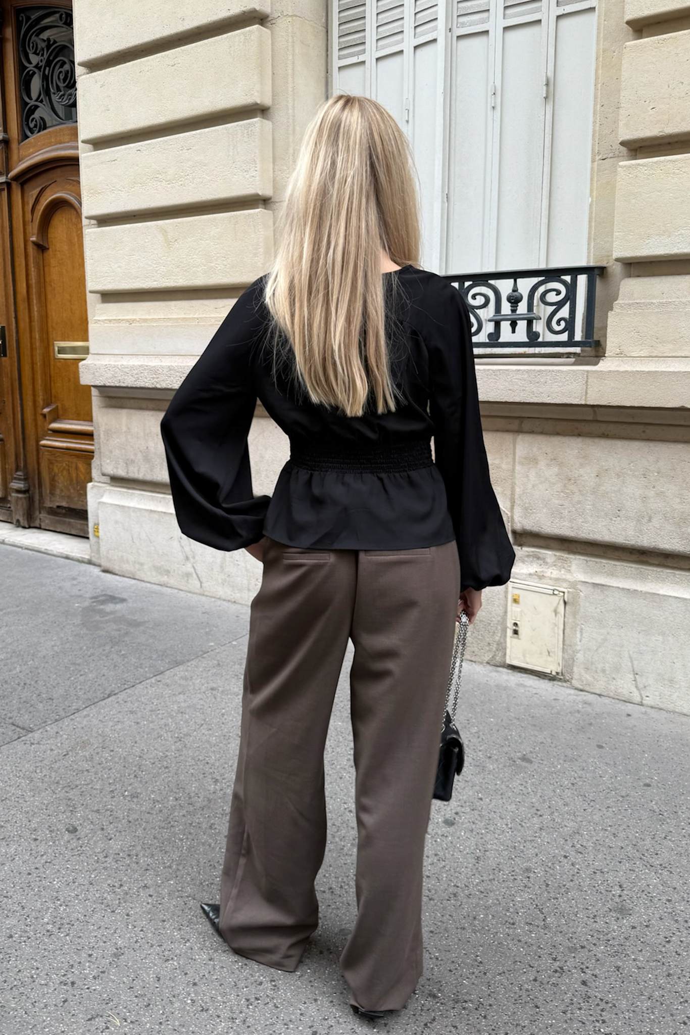 S - 170cm