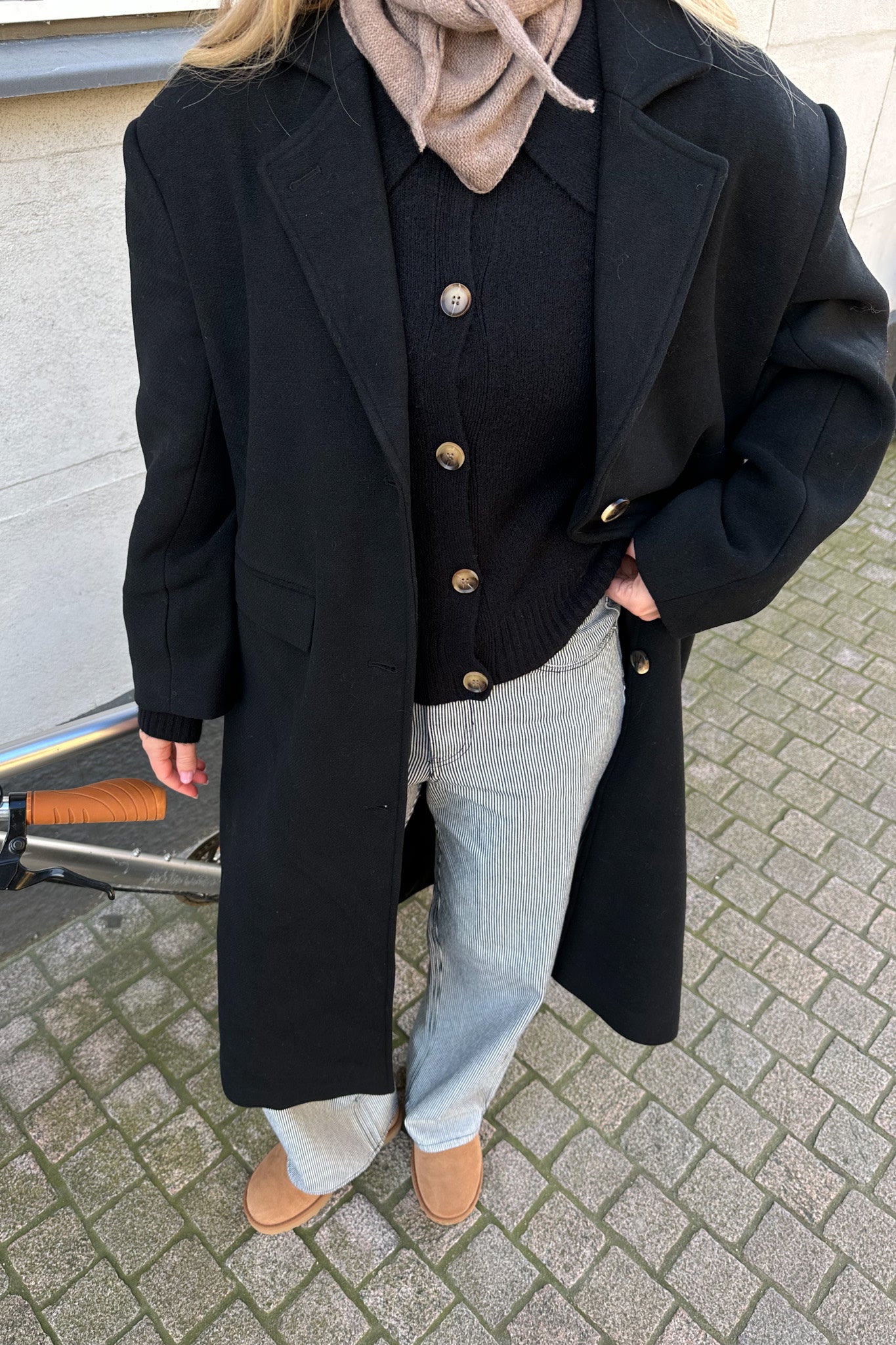 38 - 178cm