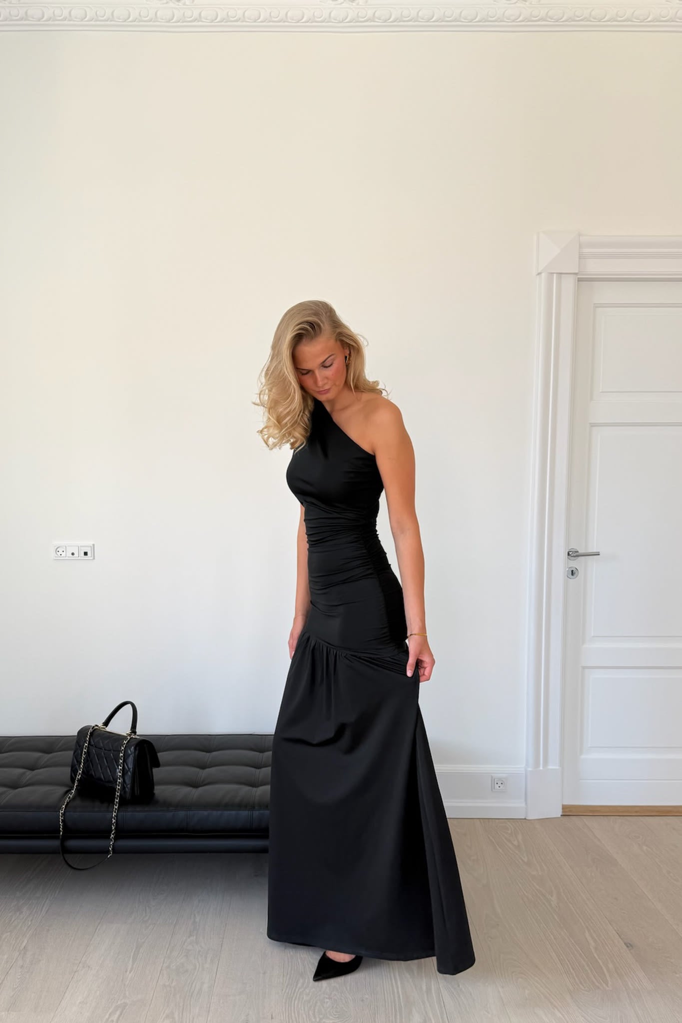 S - 179cm
