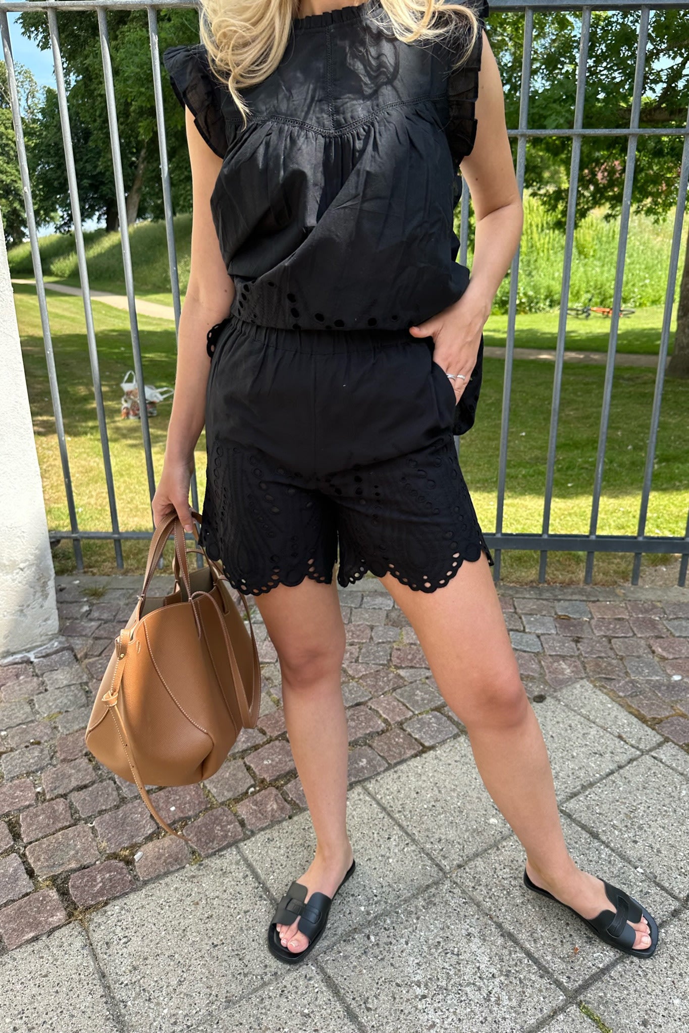 36 - 168cm