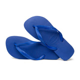 Havaianas Top Flip Flop - Marine Blue