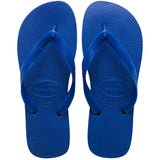 Havaianas Top Flip Flop - Marine Blue