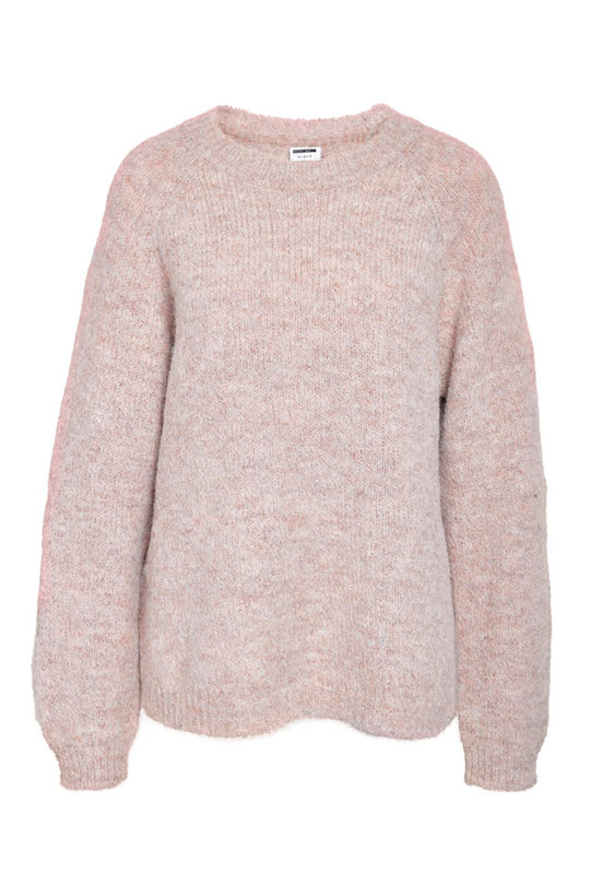 NMSutton Genser - Beige