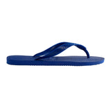 Havaianas Top Flip Flop - Marine Blue