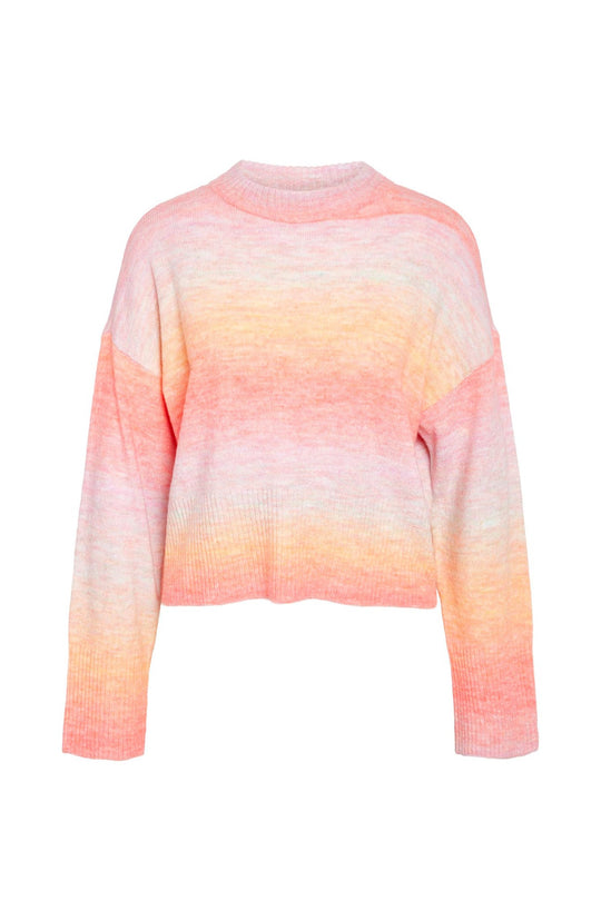 NM Liva Genser - Rosa