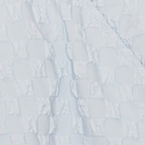 JasminIC Dress - Bubble Blue