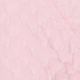 JasminIC Dress - Bubble Pink