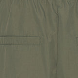 LivaIC Cargo Pants - Forest