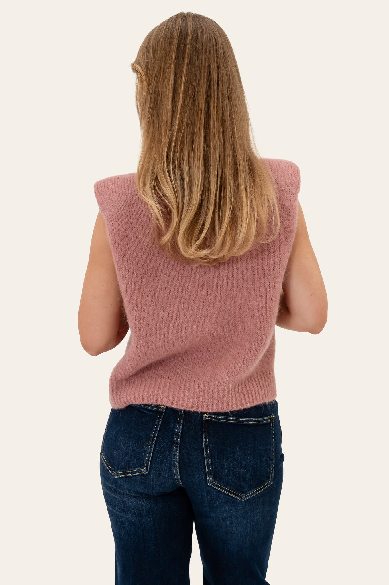 S/M - 180cm