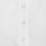 NunaIC Shirt - White