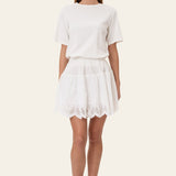 S - 182cm
