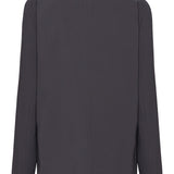 SelmaIC Blazer - Grey