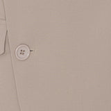 SelmaIC Skirt - Dark Beige