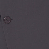 SelmaIC Skirt - Grey