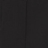 SelmaIC Wide Pants - Black