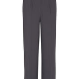 SelmaIC Wide Pants - Grey