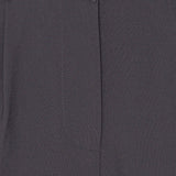 SelmaIC Wide Pants - Grey