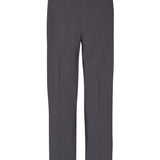 SelmaIC Wide Pants - Grey