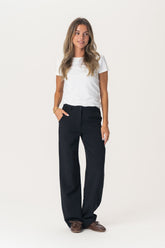 XS/32 - 168cm