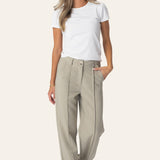 XS/32 - 168cm