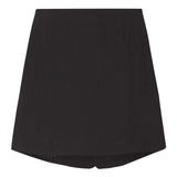 SelmaIC Skirt - Black