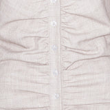 MerleIC Dress - Beige