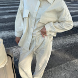 S - 173cm
