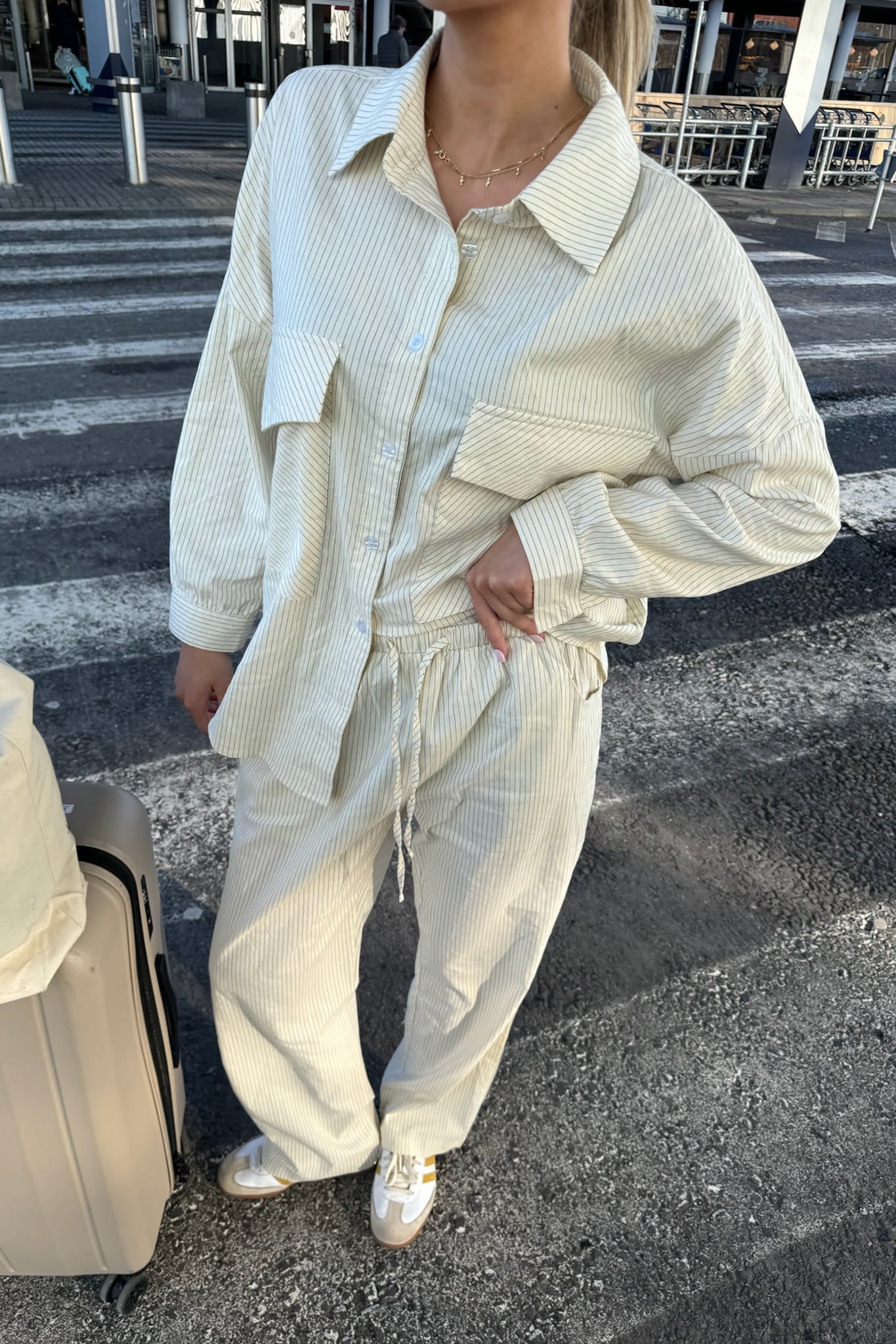 S - 173cm