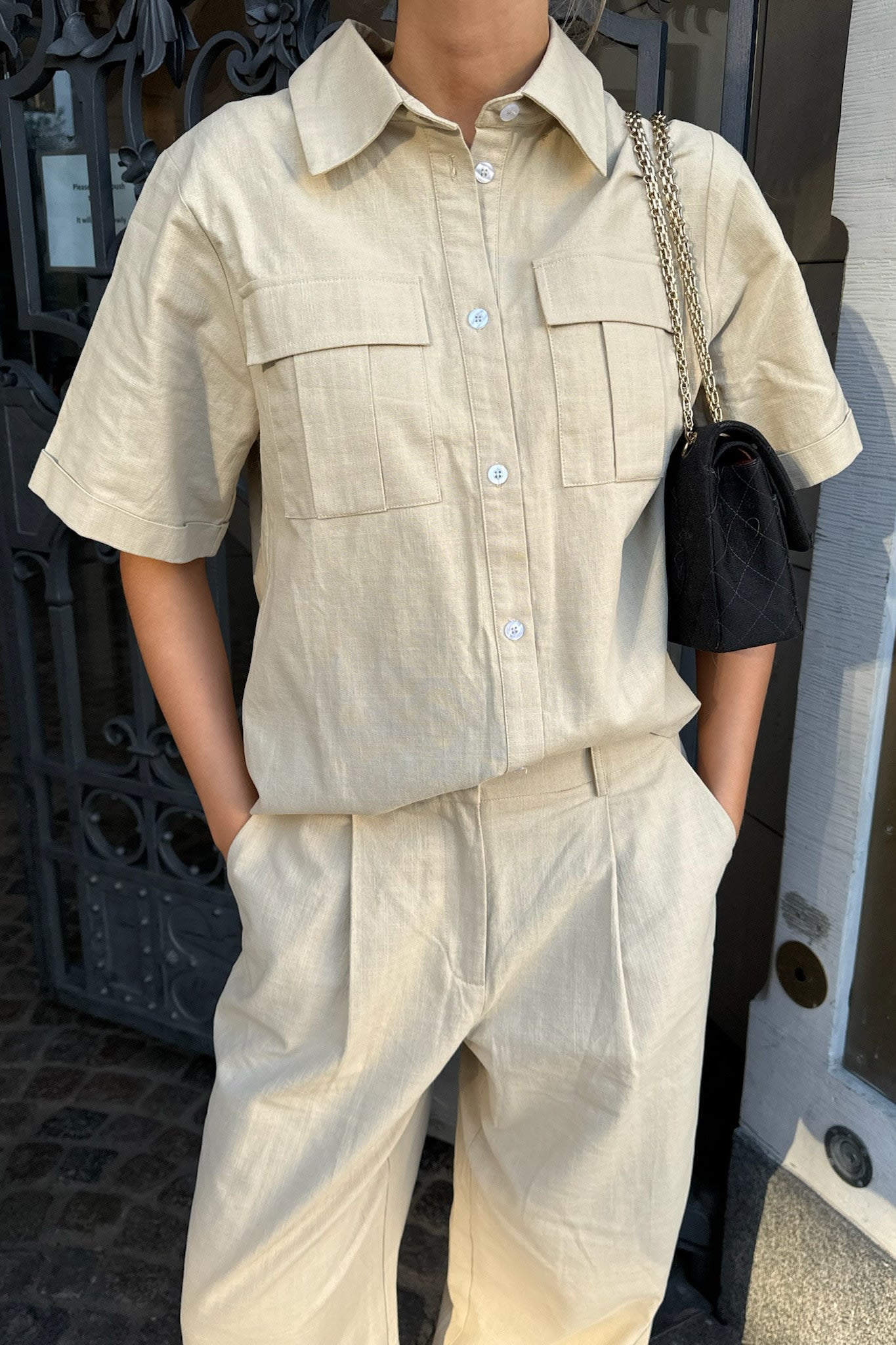 M - 173cm