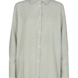 Elassu Shirt - Boa