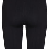 Ninna Shape Shorts - Black