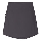 SelmaIC Skirt - Grey