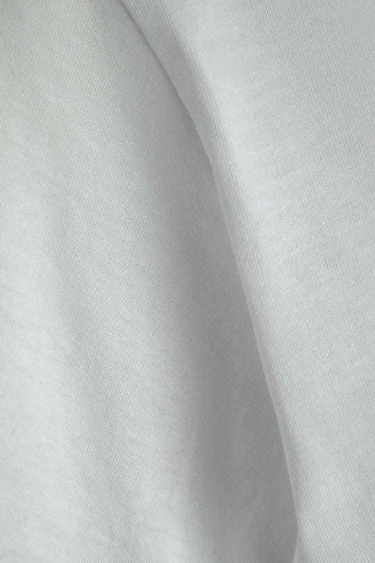 JXAnna Tshirt - Hvit