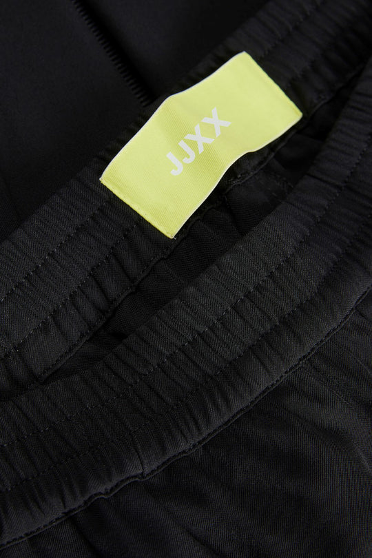 JXPoppy Bukser - Svart