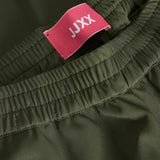 JXPoppy HW Pant - Kombu Green