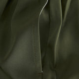 JXPoppy HW Pant - Kombu Green