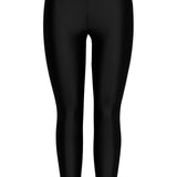 ONLLina Shiny Leggings - Black