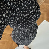 S - 168cm