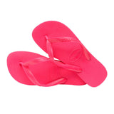 Havaianas Top Flip Flop - Pink Electric