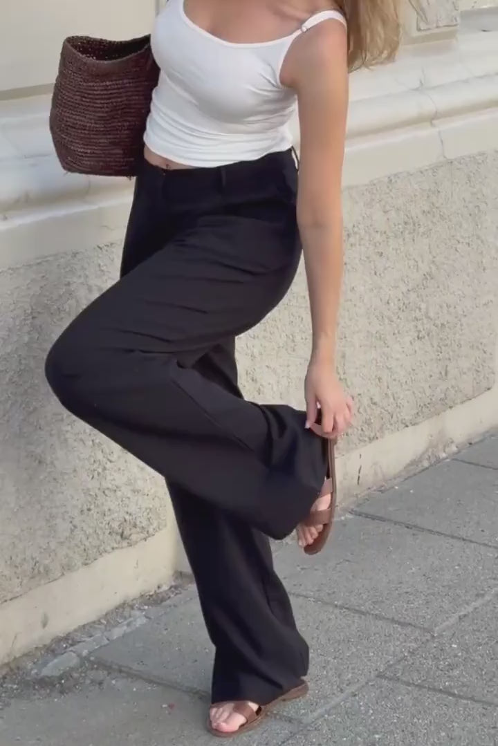 S - 168cm