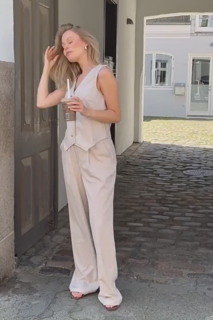 S - 168cm