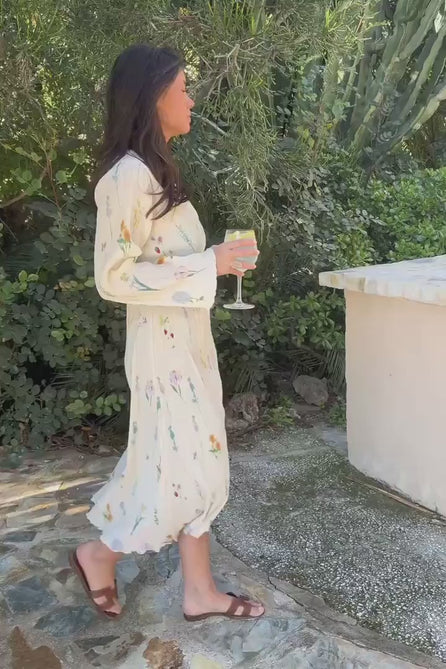 S - 170cm