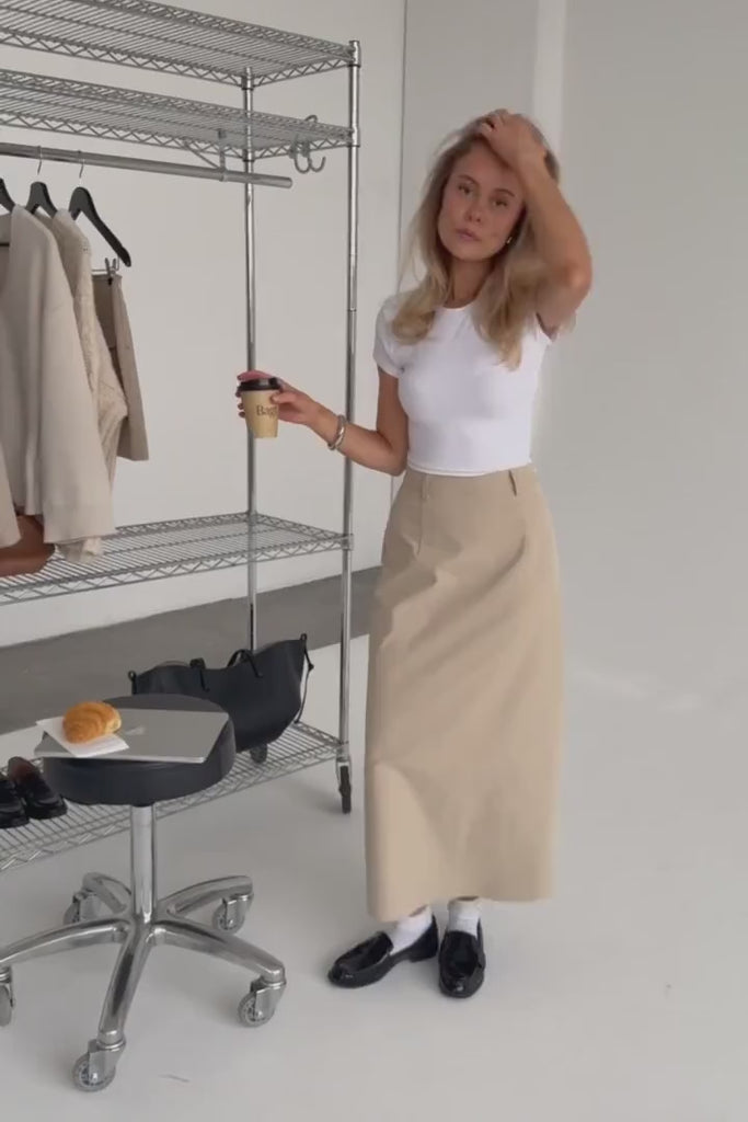 S - 168cm