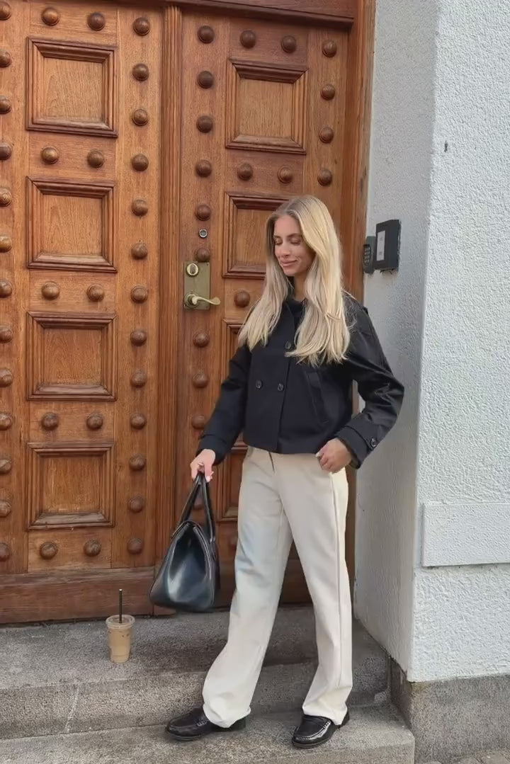 S - 170cm