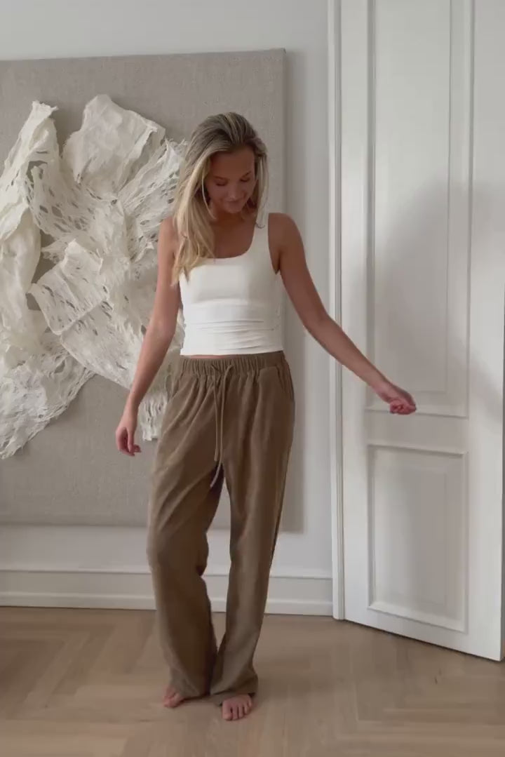 S - 173cm