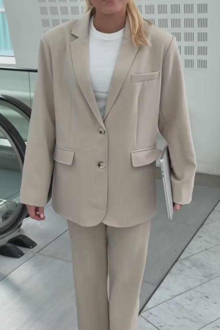 S - 170cm