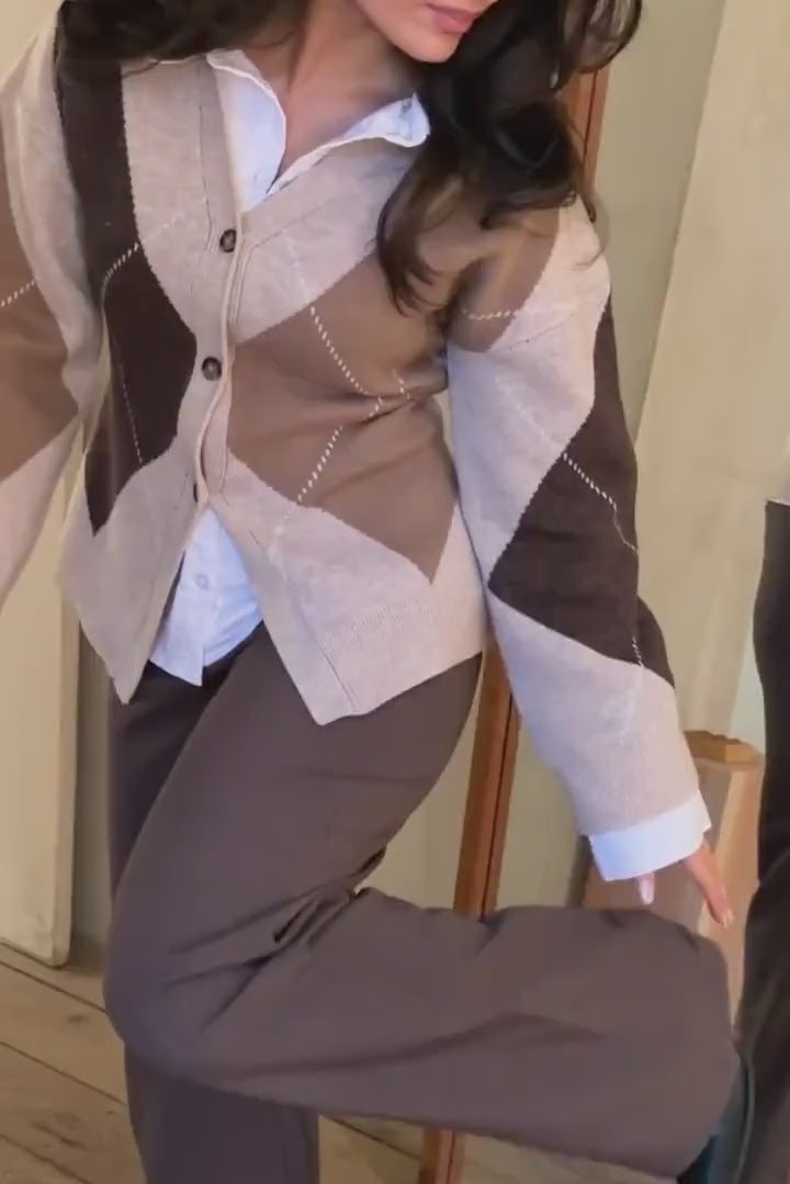 S/M - 165cm
