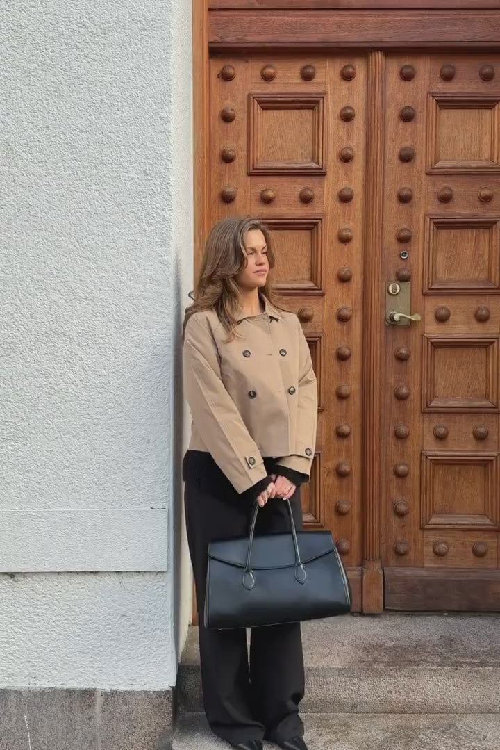 S - 165cm