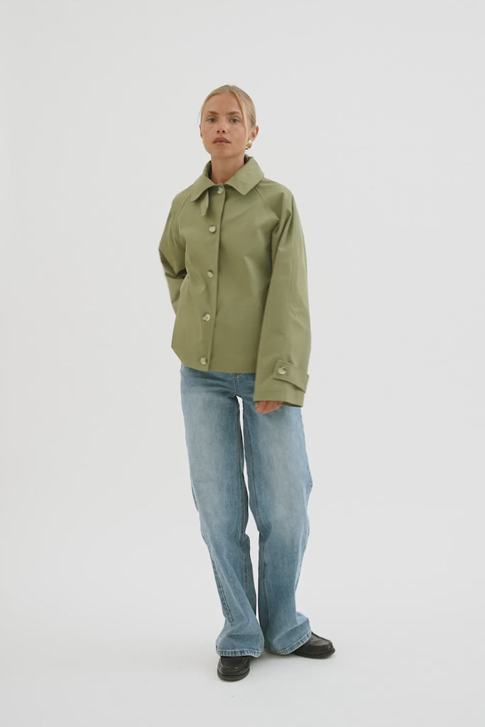 S - 170cm