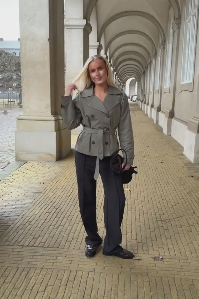 S - 170cm